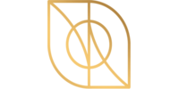 Kundenlogo Nhan & Thu Van GbR L Amour Beauty | Perlach Plaza