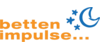 Kundenlogo von Impulse für gesundes Leben GmbH & Co. KG