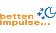 Kundenlogo von Impulse für gesundes Leben GmbH & Co. KG