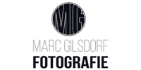 Kundenlogo MARC GILSDORF FOTOGRAFIE