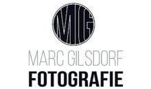 Kundenlogo von MARC GILSDORF FOTOGRAFIE
