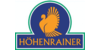 Kundenlogo von Höhenrainer Delikatessen GmbH