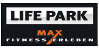 Kundenlogo Life Park-Max Ingolstadt