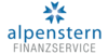 Kundenlogo von Alpenstern Finanzservice GmbH