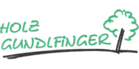 Kundenlogo Gundlfinger Jakob