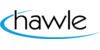 Kundenlogo von Hawle Armaturen GmbH