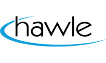 Kundenlogo von Hawle Armaturen GmbH