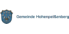 Kundenlogo von Gemeinde Hohenpeißenberg - Kinderhaus am Schächen