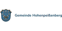 Kundenlogo Gemeinde Hohenpeißenberg