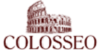 Kundenlogo von Colosseo Ristorante