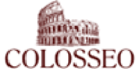 Kundenlogo Colosseo Ristorante