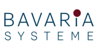 Kundenlogo Bavaria Systeme