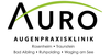 Kundenlogo von MVZ AURO GmbH
