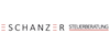 Kundenlogo von Steuerberatungs-GmbH Schanzer