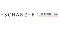 Kundenlogo Steuerberatungs-GmbH Schanzer
