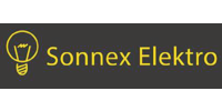 Kundenlogo Sonnex GmbH