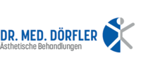 Kundenlogo Dr. med. Siegfried Dörfler - Ästhetische Medizin