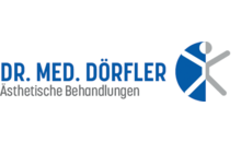 Kundenlogo von Dr. med. Siegfried Dörfler - Ästhetische Medizin
