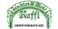Kundenlogo KAFFL Tracht & Stoffe Tracht & Mode