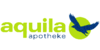 Kundenlogo von Aquila Apotheke im Gesundheitszentrum Giesing
