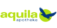 Kundenlogo Aquila Apotheke im Gesundheitszentrum Giesing