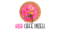 Kundenlogo Inzeller Gastronomie Kur Cafe Inzell