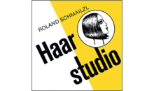 Kundenlogo von Haarstudio Großmehring, Inh. Roland Schmailzl