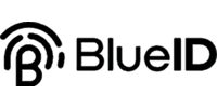 Kundenlogo BlueID GmbH