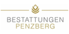 Kundenlogo von Bestattungen Penzberg
