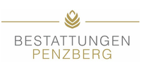Kundenlogo Bestattungen Penzberg