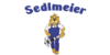 Kundenlogo von Sedlmeier Rudolf GmbH
