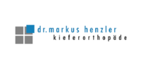 Kundenlogo Henzler Markus Dr. Praxis für Kieferorthopädie