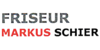 Kundenlogo von Friseur Markus Schier UG