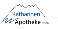 Kundenlogo Katharinen-Apotheke, Inh. Sabine Daxenberger