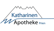 Kundenlogo von Katharinen-Apotheke, Inh. Sabine Daxenberger