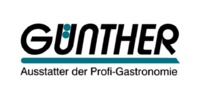 Kundenlogo Günther D. u. E. GmbH Hotelbedarfs-Grosshandel