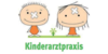 Kundenlogo von Dr.med. Karola Börzsönyi Kinderarztpraxis