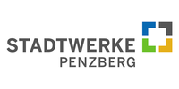 Kundenlogo Stadtwerke Penzberg