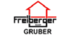 Kundenlogo von Bauunternehmen Freiberger Josef GmbH