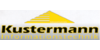 Kundenlogo von Kustermann Informationstechnik