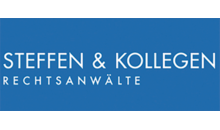 Kundenlogo von Steffen Uwe Rechtsanwalt