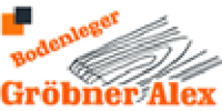 Kundenlogo Gröbner Alexander Bodenleger