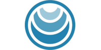 Kundenlogo Hoffmann Tobias