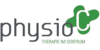 Kundenlogo von physio C-Krankengymnastik Ubben