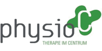 Kundenlogo physio C-Krankengymnastik Ubben