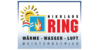 Kundenlogo von Nikolaus Ring GmbH