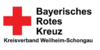 Kundenlogo von Rotes Kreuz Bayerisches Kreisverband