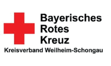 Kundenlogo von Rotes Kreuz Bayerisches Kreisverband