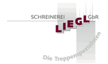 Kundenlogo von Schreinerei Liegl GbR