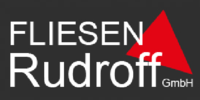 Kundenlogo Fliesenhandel Rudroff Michael GmbH